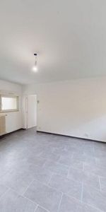 Appartement T2 en rez-de-chaussée! - Photo 4