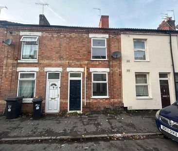 Goodman Street, Staffordshire, Burton Upon Trent, DE14 - Photo 6