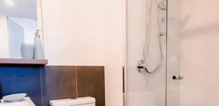 6 Bed Shared Apartment High Floor(floor 16-23) - Photo 5