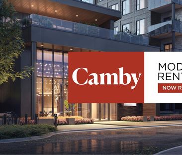 Camby | 140 - 150 Hollywood Court, Cambridge - Photo 1