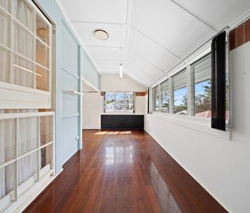 12 Kadanga Street, Ashgrove - Photo 4