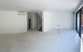 4 izbova nadčasová rodinná vila v projekte Agáty - Photo 4