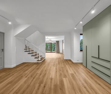 Warszawa, Wilanów, Warszawa, Wilanów - Фото 4