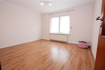 Mieszkanie 2 pokojowe wynajem - Zdjęcie 2