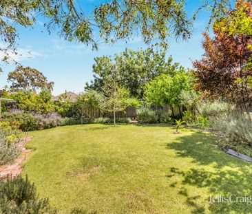 Four Bedroom Home in Glenroy - Photo 3