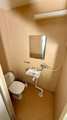 Hagavägen, Nora - Photo 5
