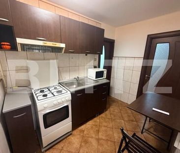 Apartament 2 camere de închiriat, 44 mp – zona Valea Roșie - Photo 5