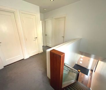 Monastery Rise, Clondalkin, Dublin 22 - Photo 1