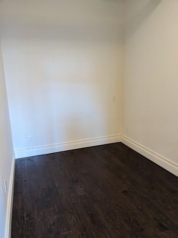 For Lease - 172 Broadway N/A Unit# 2, Orangeville, Ontario - Photo 5