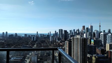 For Lease - 159 Wellesley Street Unit# 2908, Toronto, Ontario - Photo 5