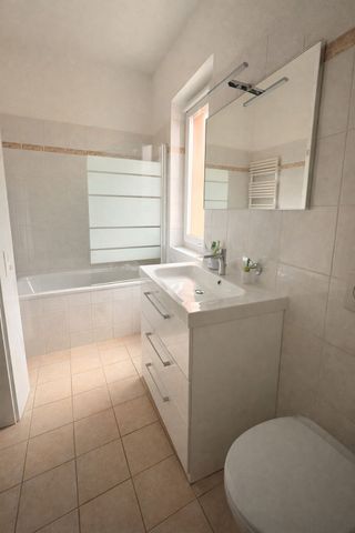 21/2-ROOM APARTMENT IN RUVIGLIANA (TI), FURNISHED, TEMPORARY - Photo 5