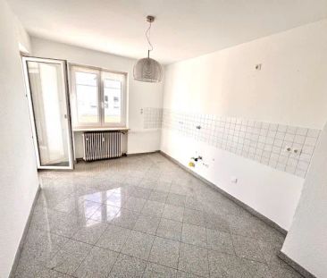 Zentrale große 2 ZKB Wohnung in der Innenstadt Mannheim - Photo 5