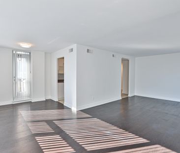 1 Bedroom - Photo 4