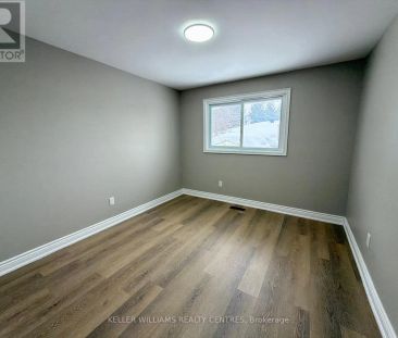 27 SYLVIA STREET - Photo 5