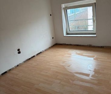 Helle 2 Zi. Whg. in D- Flingern- Zentrale Lage, frisch renoviert - Photo 6