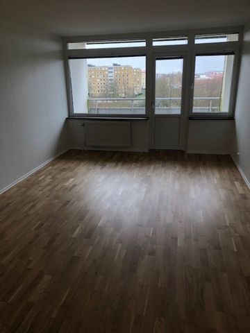 Docentgatan 2C, Hermodsdal - Photo 3