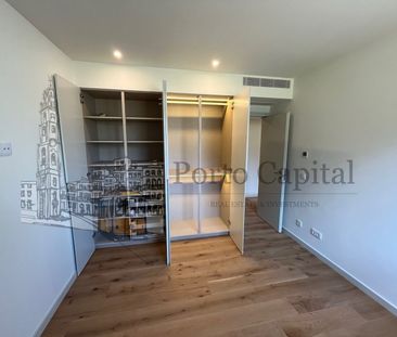 Apartamento T3 em Porto - Photo 1