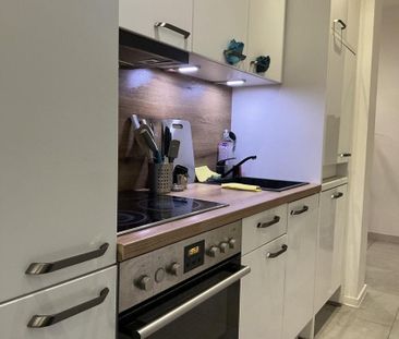 **Ab sofort! 2x WG-Zimmer in München zu vermieten** Landsberger Str... - Photo 5