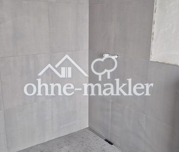 Exklusive 2-Zimmer-Wohnungen in Banteln – Erstbezug ab 01.03.2026 - Foto 3