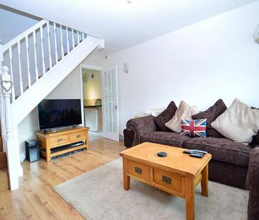 2 Bedroom Semi Detached To Let - Photo 3