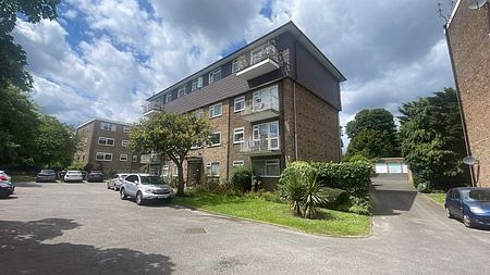 Shortlands Road, Bromley - Photo 2