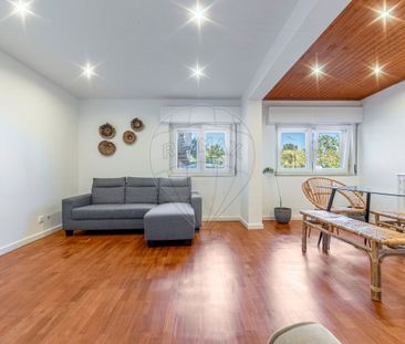 Apartamento T1 em Lisboa - Photo 5