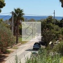 Διαμέρισμα για ενοικίαση - Λαύριο, - Photo 1