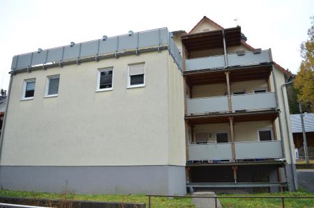 Die ideale Single-Wohnung! - Photo 2