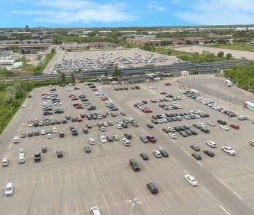 For Lease - 5090 Fairview Street Unit# 61, Burlington, Ontario - Photo 5