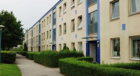 Kantatgatan 24, Lindängen - Photo 4