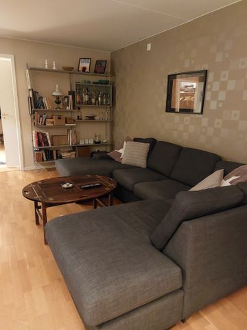 Serenadvägen, Nacka - Foto 5