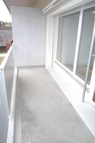 4.5-Zimmer-Wohnung in Niederscherli - Foto 3