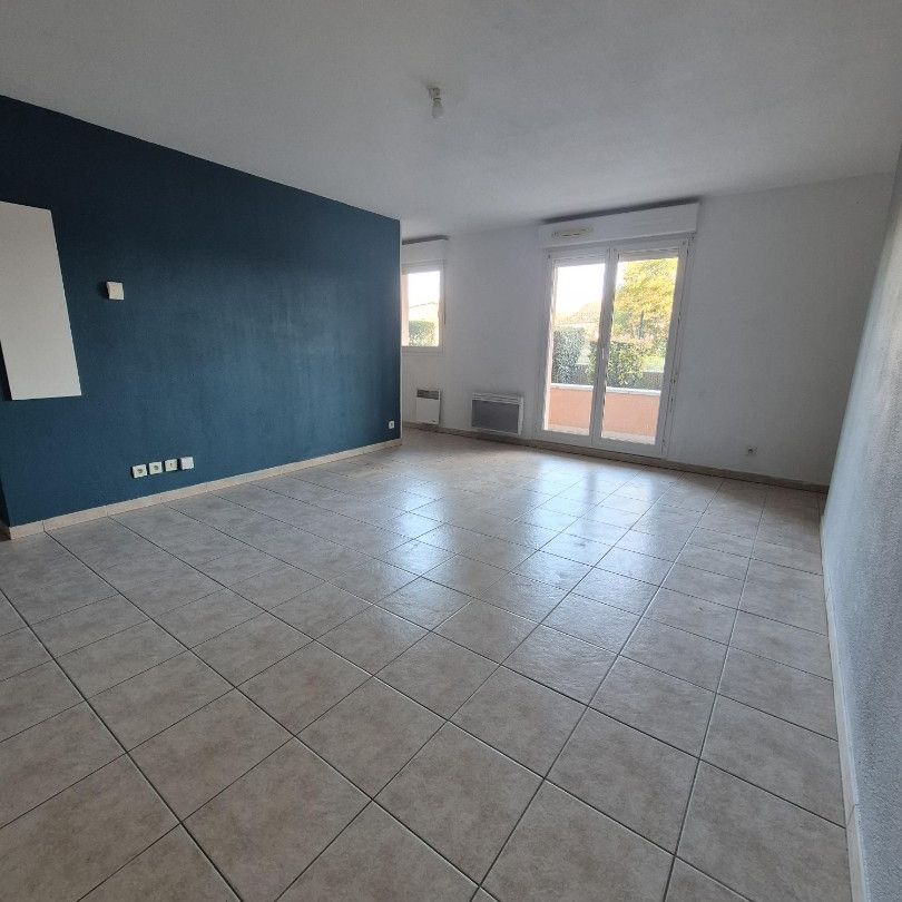 Location Appartement 2 pièces 56m² CAUDRY 59540 - Photo 1
