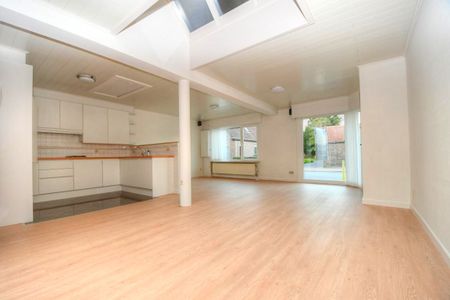 Huis te huur in Lembeke - Foto 5