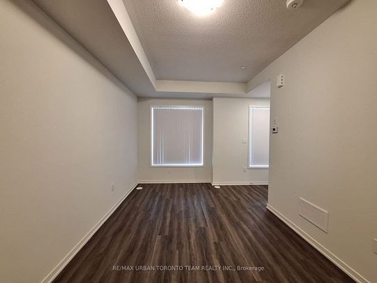 For Lease - 130 Honeycrisp Crescent Unit# 324, Vaughan, Ontario - Photo 1