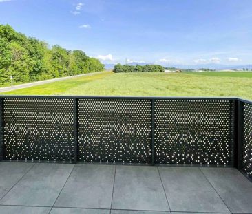 Villa mitoyenne de 6.5 pièces avec jardin 368m2 - Foto 4