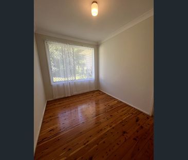 43 Gunambi St, Wallsend, NSW 2287 - Photo 6