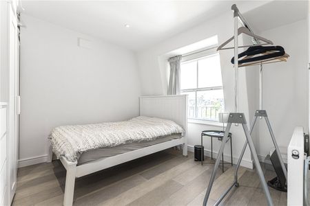 Windmill Street, London, W1T 2JR - Photo 4