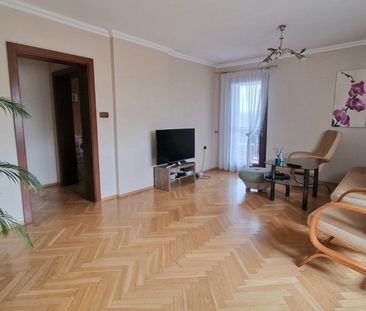 Wodzisław Śląski, Kokoszyce, Smolna Mieszkanie na wynajem - Zdjęcie 2