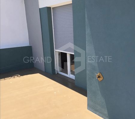 Ενοικίαση κατοικίας, 85 τ.μ., Πειραιάς, 800 € - Photo 4