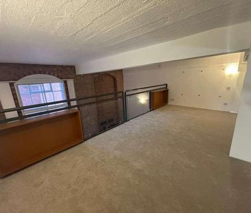 Fairfield Road, Bow Quarter, E3 - Photo 6