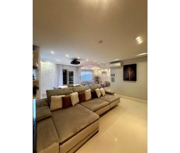 APARTAMENTO MOBILIADO CONDOMINIO LESSENCE - Photo 4