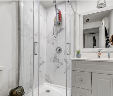 For Lease - 127 Worthington Avenue Unit# BASEMENT, Brampton, Ontario - Photo 2