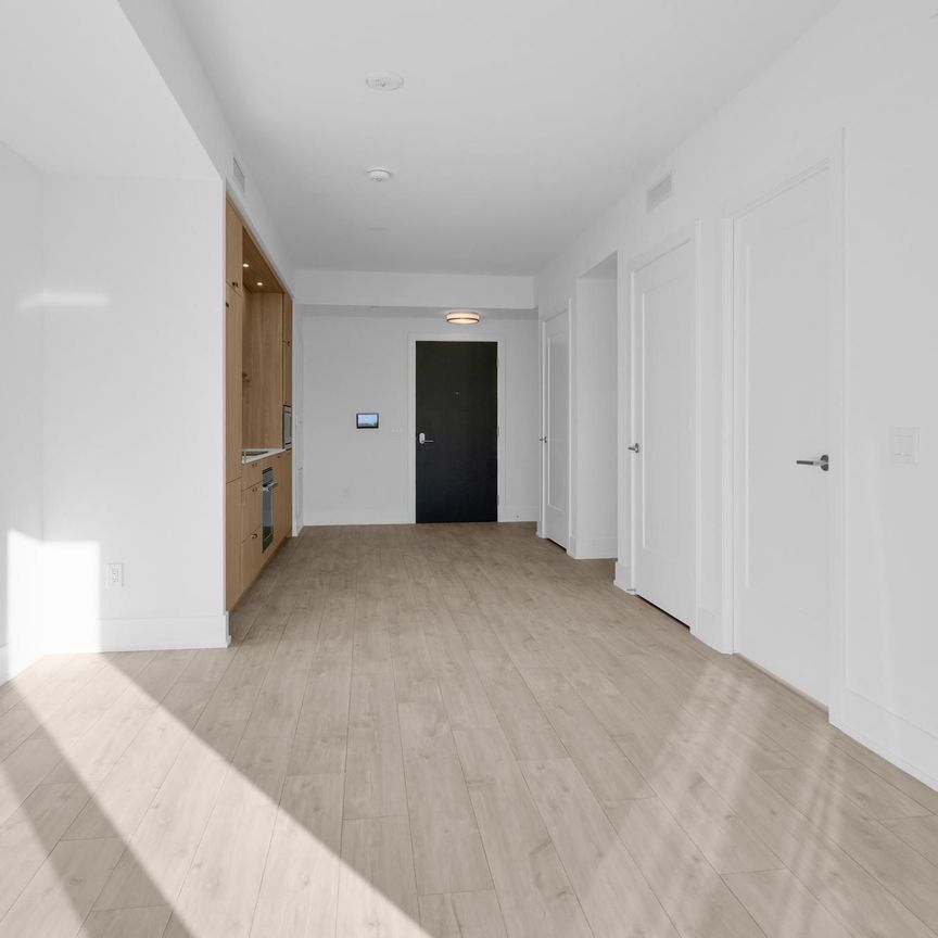 For Lease - 259 The Kingsway N/A Unit# 216, Toronto, Ontario - Photo 1