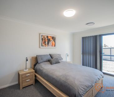 6 Gunsynd Circuit, Dubbo, NSW 2830 - Photo 3
