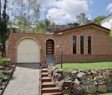 ELEVATED, QUIET POSITION - Photo 2