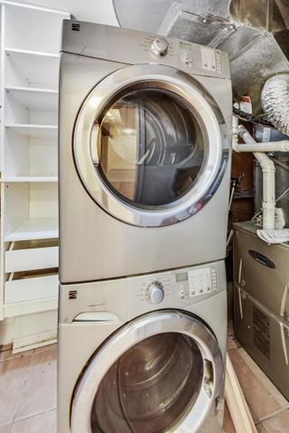 For Lease - 41 Homewood Avenue Unit# Lower, Toronto, Ontario - Photo 4