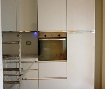 VIgna Clara-Flamina: Furnished 2 Bedroom, 2 bath, new kitchen, larg... - Photo 6