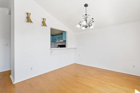 For Lease - 290 Lakeshore Road, Fort Erie, Ontario - Photo 5