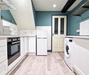 2 bedroom cottage to rent - Photo 6